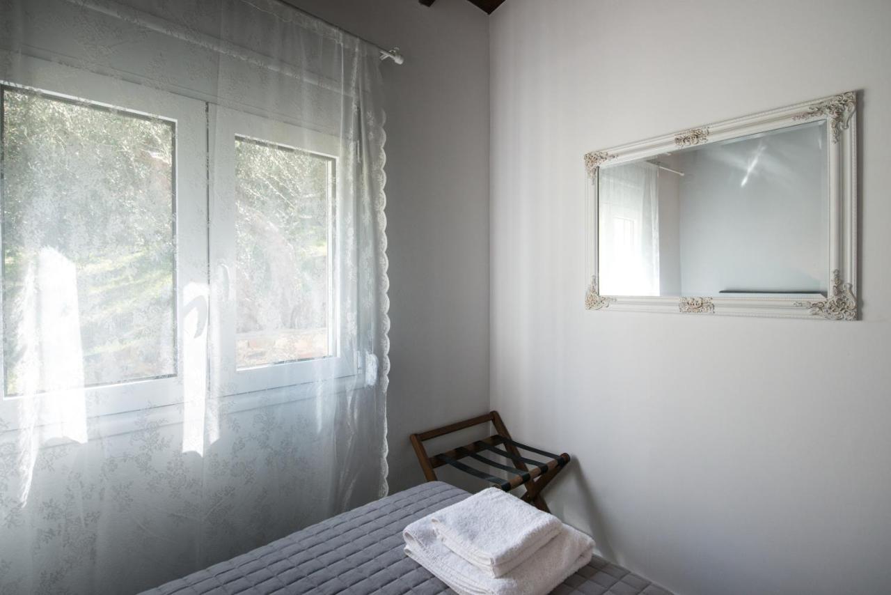 Jane'S House Villa Ravdhoukha Bagian luar foto